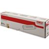 OKI ORIGINAL OKI toner nero 44059256 MC861 ~9500 Seiten