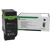 Lexmark ORIGINAL Lexmark toner nero 75M20K0 CS531/632/CX532/635 ~3000 Seiten