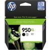 HP ORIGINAL HP Cartuccia d'inchiostro nero CN045AE 950 XL ~2300 Seiten