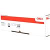 OKI ORIGINAL OKI toner nero 45862840 MC853/873/833 ~7000 Seiten