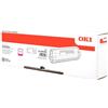 OKI ORIGINAL OKI toner magenta 45862838 MC853/873/833 ~7300 Seiten