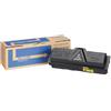 Kyocera ORIGINAL Kyocera toner nero TK-1130 1T02MJ0NL0 ~3000 Seiten
