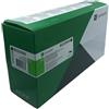 Lexmark ORIGINAL Lexmark toner nero B222000 B/MB2236 ~1200 Seiten