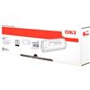 OKI ORIGINAL OKI toner nero 45862818 MC873 ~15000 Seiten