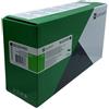 Lexmark ORIGINAL Lexmark toner nero B222H00 B/MB2236 ~3000 Seiten