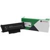 Lexmark ORIGINAL Lexmark toner nero B222X00 B/MB2236 ~6000 Seiten