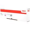 OKI ORIGINAL OKI toner magenta 45862815 MC873 ~10000 Seiten