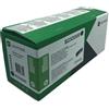 Lexmark ORIGINAL Lexmark toner nero B232000 B/MB2338/2442/2546/2650 ~3000 Seiten Toner