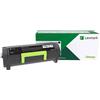 Lexmark ORIGINAL Lexmark toner nero B342H00 B3340/3342 ~3000 Seiten
