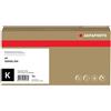 Agfa Photo ORIGINAL Agfa Photo toner nero APTHP505XE ~6500 Seiten Agfa Photo 05X (CE505X)