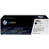 HP ORIGINAL HP toner nero CE410A 305A ~2090 Seiten