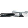 Lexmark ORIGINAL Lexmark toner nero C320010 C3224 ~1500 Seiten