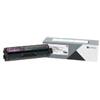 Lexmark ORIGINAL Lexmark toner magenta C320030 C/MC3224 ~1500 Seiten