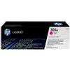 HP ORIGINAL HP toner magenta CE413A 305A ~2600 Seiten