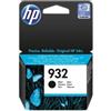 HP ORIGINAL HP Cartuccia d'inchiostro nero CN057AE 932 ~400 Seiten