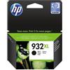 HP ORIGINAL HP Cartuccia d'inchiostro nero CN053AE 932 XL ~1000 Seiten Cartucce d'inchiostro