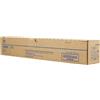 Konica Minolta ORIGINAL Konica Minolta toner nero A87M050 TN323 ~23000 Seiten