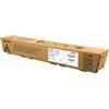 Ricoh ORIGINAL Ricoh toner nero 842052 MP C5501BK ~25500 Seiten