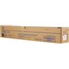 Konica Minolta ORIGINAL Konica Minolta toner nero A8DA150 TN324K ~28000 Seiten