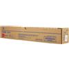 Konica Minolta ORIGINAL Konica Minolta toner magenta A8DA350 TN324M ~26000 Seiten