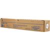 Konica Minolta ORIGINAL Konica Minolta toner ciano A8DA450 TN324C ~26000 Seiten