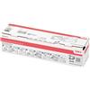 OKI ORIGINAL OKI toner nero 09006130 C650 ~7000 Seiten