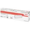 OKI ORIGINAL OKI toner nero 46861308 C834/C844 ~10000 Seiten