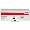 OKI ORIGINAL OKI toner nero 44973508 C511/531/562 ~7000 Seiten