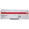 OKI ORIGINAL OKI toner nero 44992402 B401/MB441/451 ~2500 Seiten