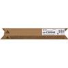 Ricoh ORIGINAL Ricoh toner nero 842079 MP C305HEBK ~12000 Seiten