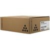 Ricoh ORIGINAL Ricoh toner nero 407999 SP 201E ~1000 Seiten