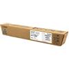 Ricoh ORIGINAL Ricoh toner ciano 842082 MP C305C ~4000 Seiten