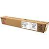 Ricoh ORIGINAL Ricoh toner magenta 842081 MP C305M ~4000 Seiten
