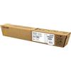 Ricoh ORIGINAL Ricoh toner giallo 842080 MP C305Y ~4000 Seiten