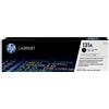 HP ORIGINAL HP toner nero CF210A 131A ~1520 Seiten