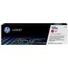 HP ORIGINAL HP toner magenta CF213A 131A ~1800 Seiten
