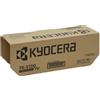 Kyocera ORIGINAL Kyocera toner nero TK-3100 1T02MS0NL0 ~12500 Seiten incl. tonerbag