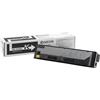 Kyocera ORIGINAL Kyocera toner nero TK-5205K 1T02R50NL0 ~18000 Seiten