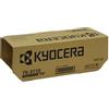 Kyocera ORIGINAL Kyocera toner nero TK-3110 1T02MT0NL0 ~15500 Seiten incl. tonerbag