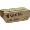 Kyocera ORIGINAL Kyocera toner nero TK-3130 1T02LV0NL0 ~25000 Seiten incl. tonerbag
