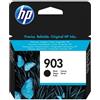 HP ORIGINAL HP Cartuccia d'inchiostro nero T6L99AE 903 ~300 Seiten