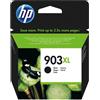 HP ORIGINAL HP Cartuccia d'inchiostro nero T6M15AE 903 XL ~750 Seiten