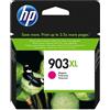 HP ORIGINAL HP Cartuccia d'inchiostro magenta T6M07AE 903 XL ~750 Seiten