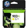 HP ORIGINAL HP Cartuccia d'inchiostro giallo T6M11AE 903 XL ~750 Seiten