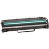 Ricoh ORIGINAL Ricoh toner nero 408010 SP 150HE ~1500 Seiten