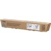 Ricoh ORIGINAL Ricoh toner ciano 841931 MP C2503c ~5500 Seiten