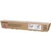 Ricoh ORIGINAL Ricoh toner magenta 841930 MP C2503m ~5500 Seiten