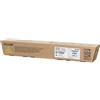 Ricoh ORIGINAL Ricoh toner giallo 841929 MP C2503y ~5500 Seiten