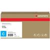 Agfa Photo ORIGINAL Agfa Photo toner ciano APTBTN246CE ~2200 Seiten Agfa Photo TN-246C
