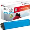 Agfa Photo ORIGINAL Agfa Photo toner ciano APTK550CE ~6000 Seiten Agfa Photo TK-550C